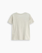 Boys T Shirt - Engine - Buy Now
