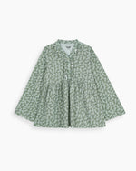 Girls Dress - Engine - Buy Now