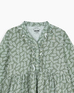 Girls Dress - Engine - Buy Now