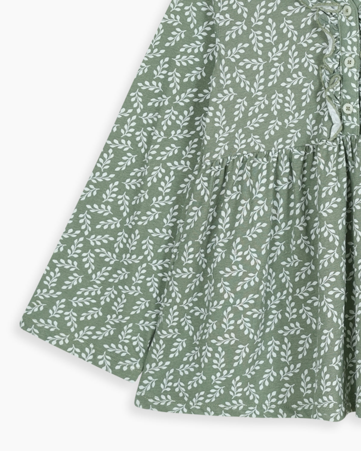 Girls Dress - Engine - Buy Now