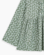 Girls Dress - Engine - Buy Now