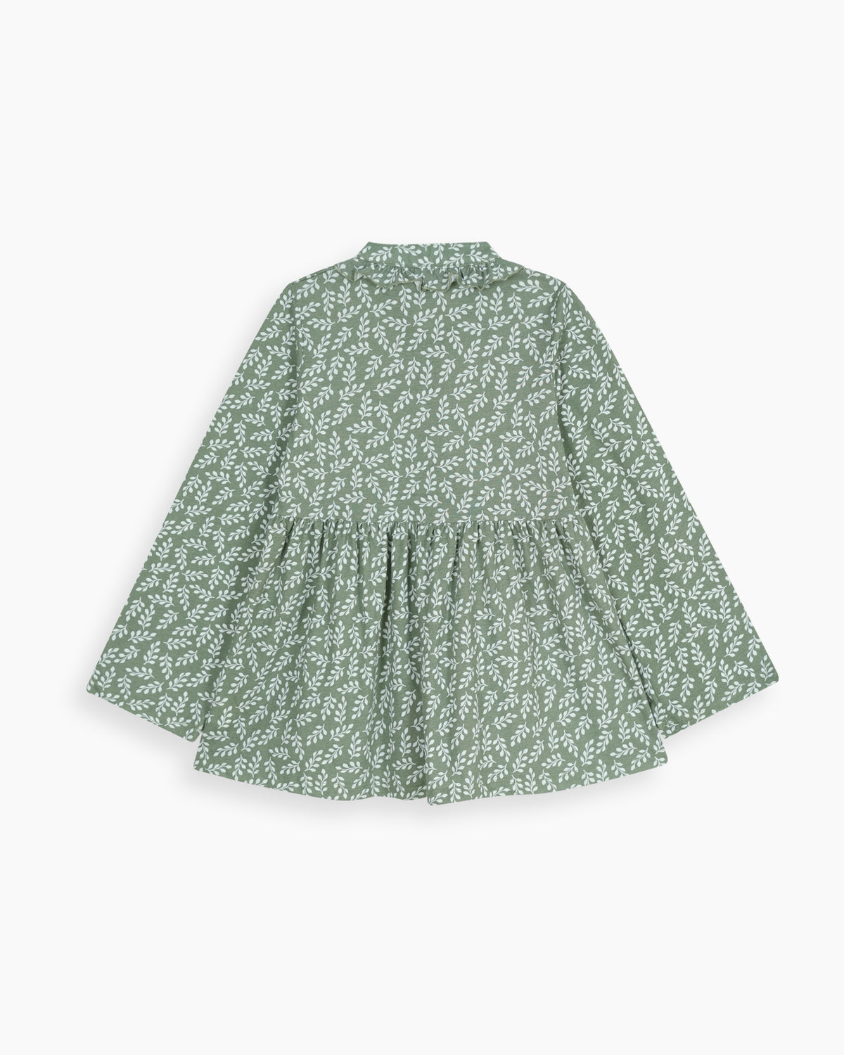 Girls Dress - Engine - Buy Now