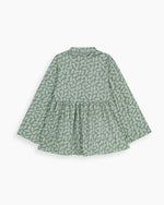 Girls Dress - Engine - Buy Now