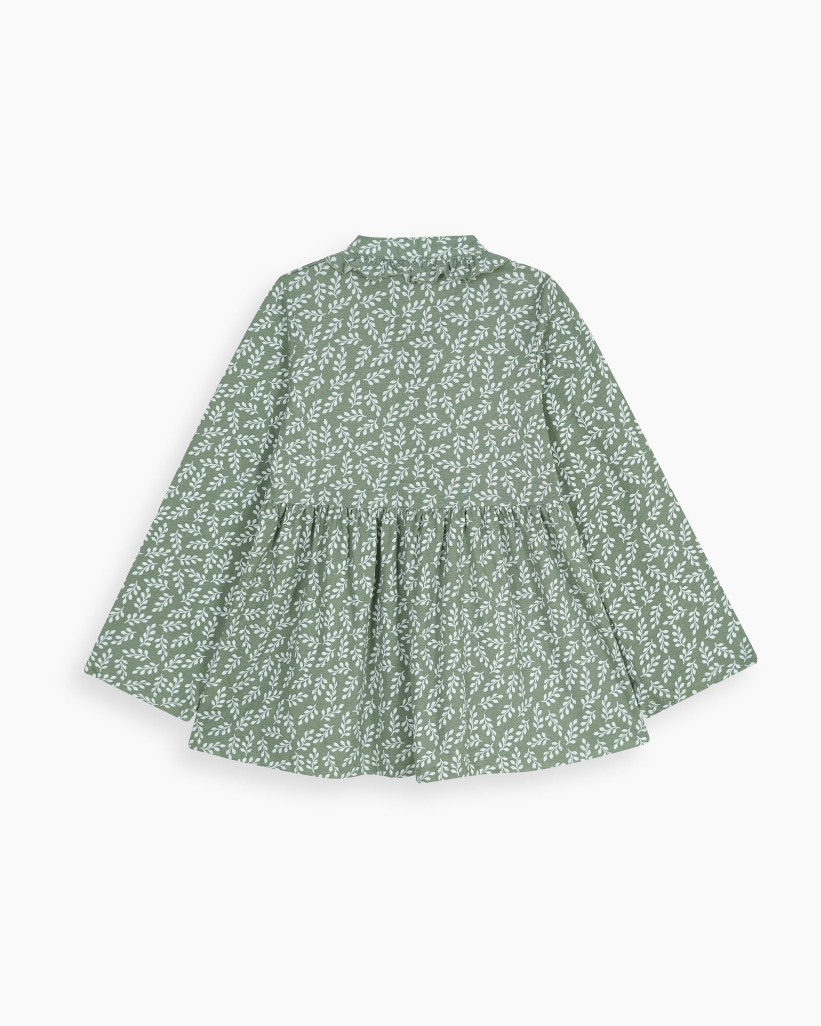 Girls Dress - Engine - Buy Now