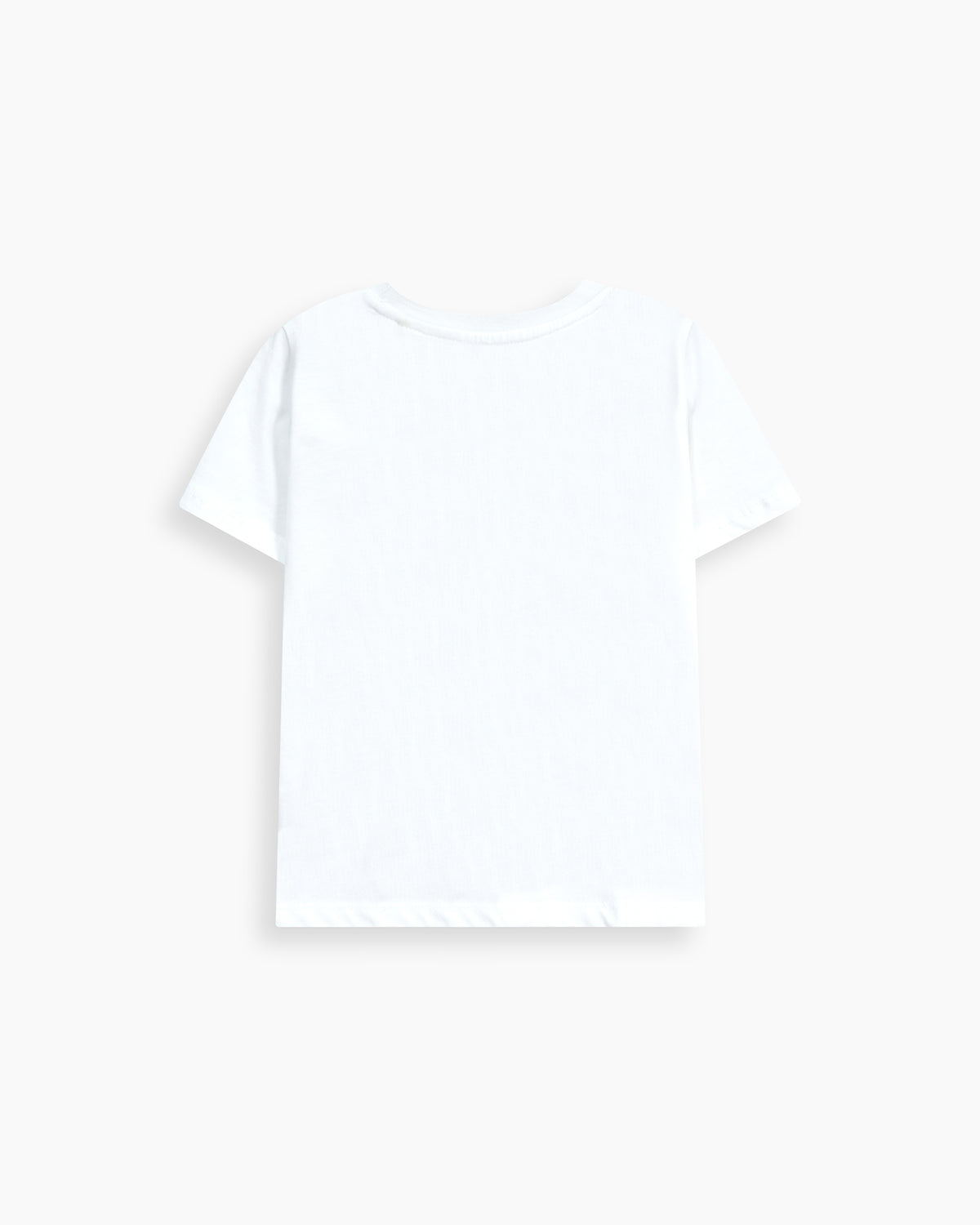 Boys T Shirt - Engine - Buy Now