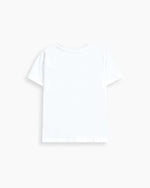 Boys T Shirt - Engine - Buy Now