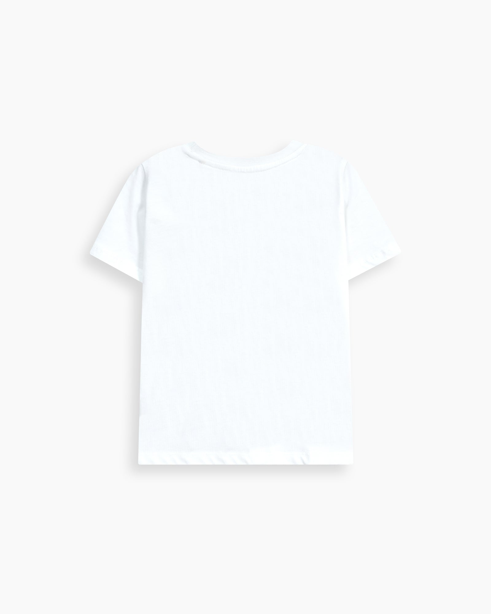 Boys T Shirt - Engine - Buy Now