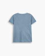 Boys T Shirt - Engine - Buy Now