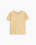 Boys T Shirt - Engine - Buy Now