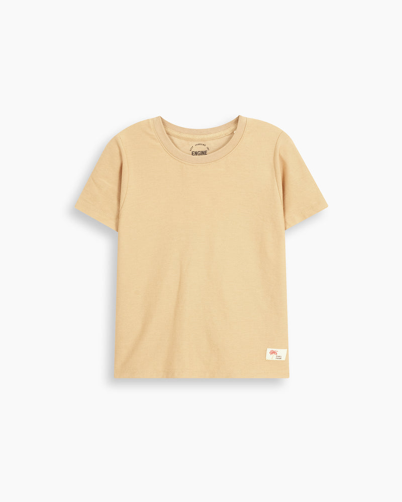 Boys T Shirt - Engine - Buy Now