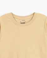 Boys T Shirt - Engine - Buy Now