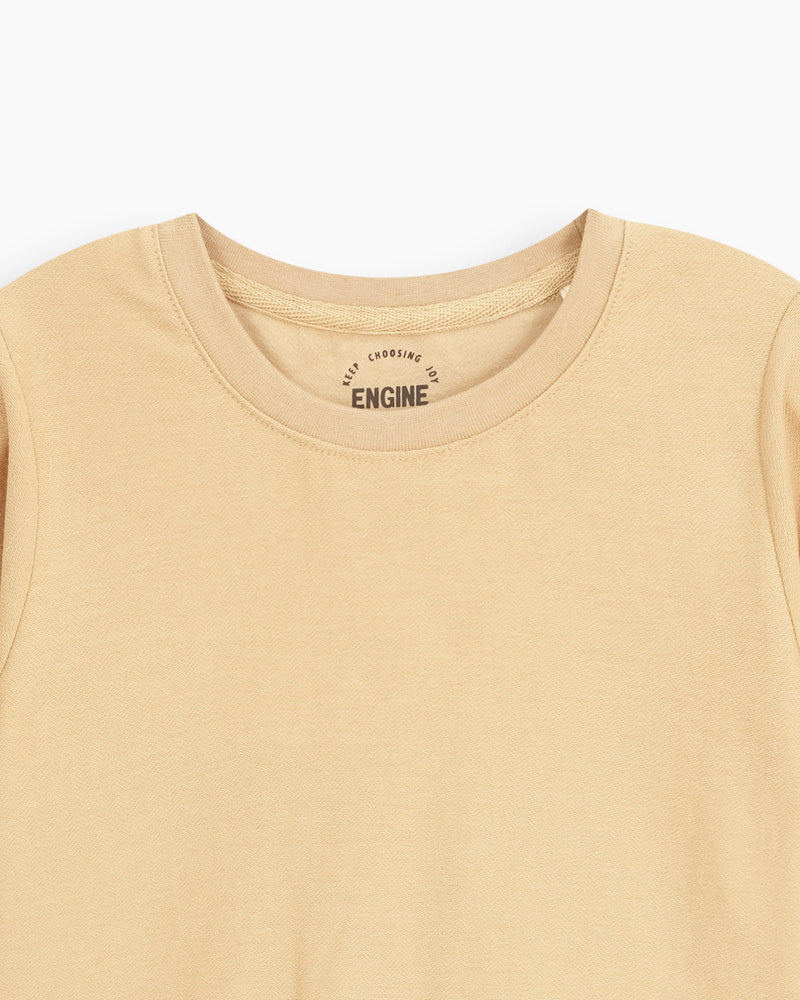 Boys T Shirt - Engine - Buy Now