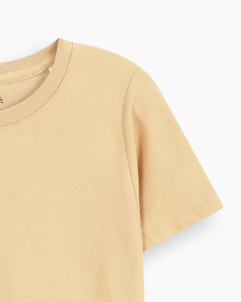Boys T Shirt - Engine - Buy Now
