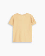 Boys T Shirt - Engine - Buy Now
