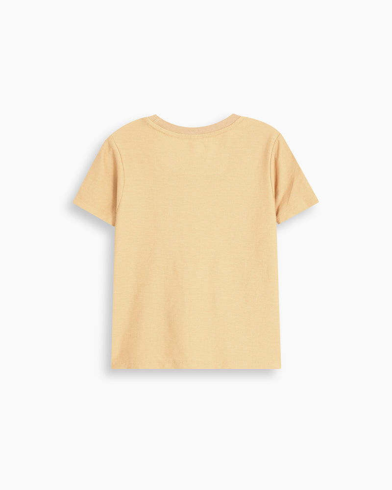 Boys T Shirt - Engine - Buy Now