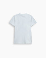 Boys T Shirt - Engine - Buy Now