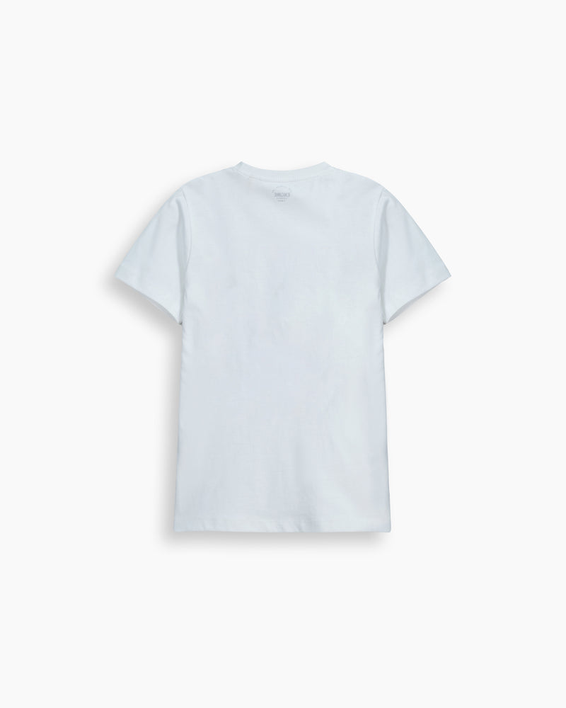 Boys T Shirt - Engine - Buy Now