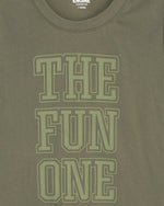 Boys T Shirt - Engine - Buy Now