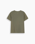 Boys T Shirt - Engine - Buy Now