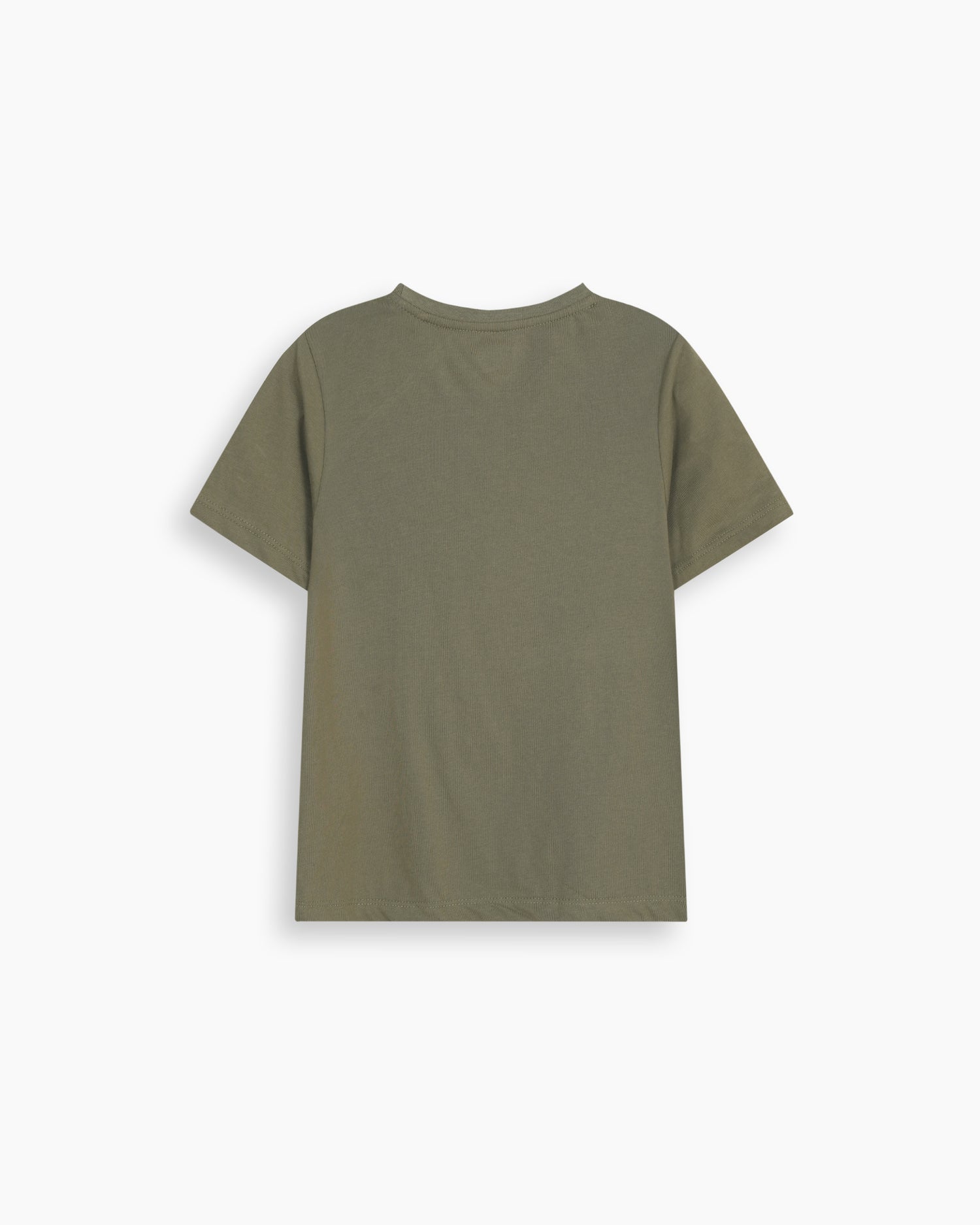 Boys T Shirt - Engine - Buy Now