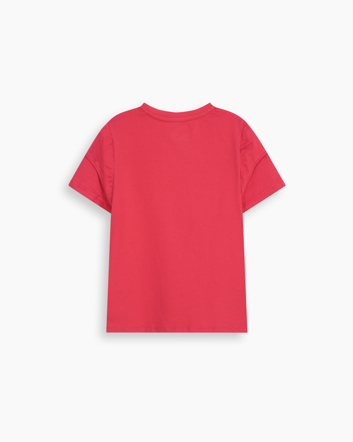 Girls Graphic Top - Engine - Buy Now