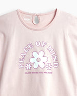 Girls T Shirt - Engine - Buy Now