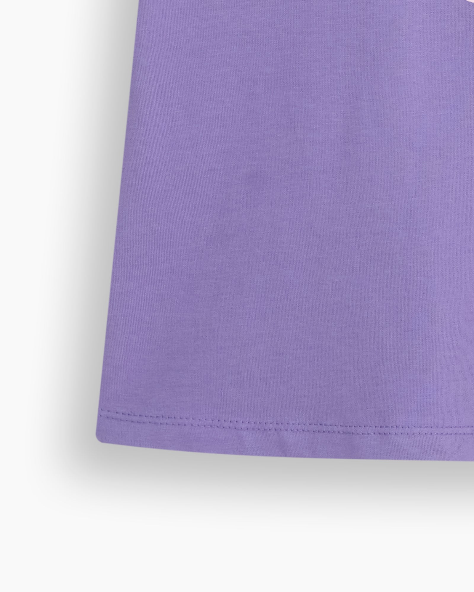Girls T Shirt - Engine - Buy Now