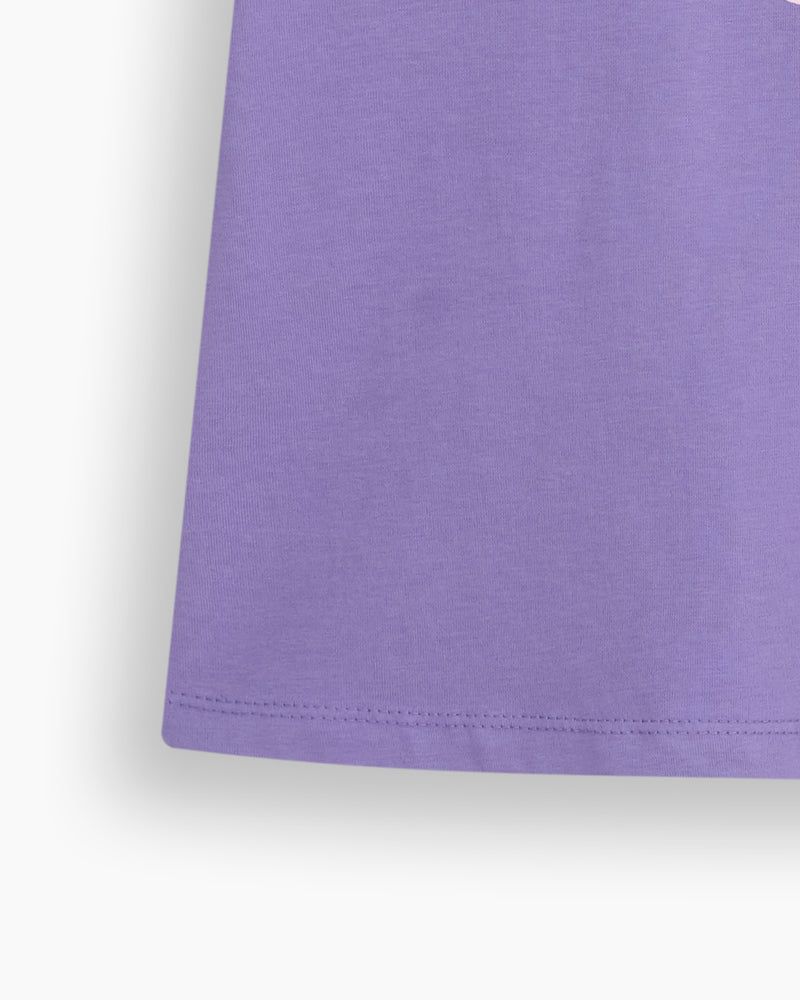 Girls T Shirt - Engine - Buy Now