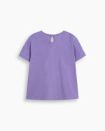 Girls T Shirt - Engine - Buy Now