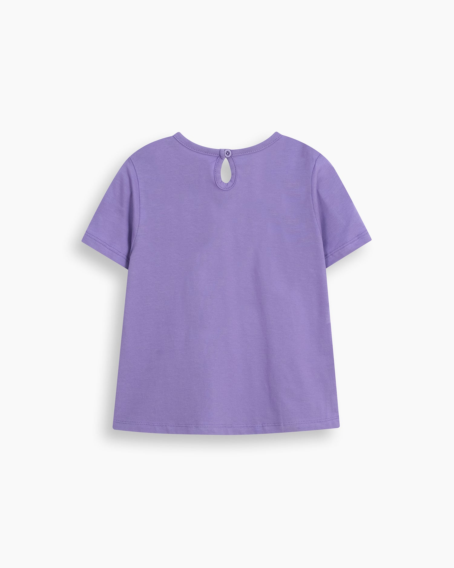 Girls T Shirt - Engine - Buy Now