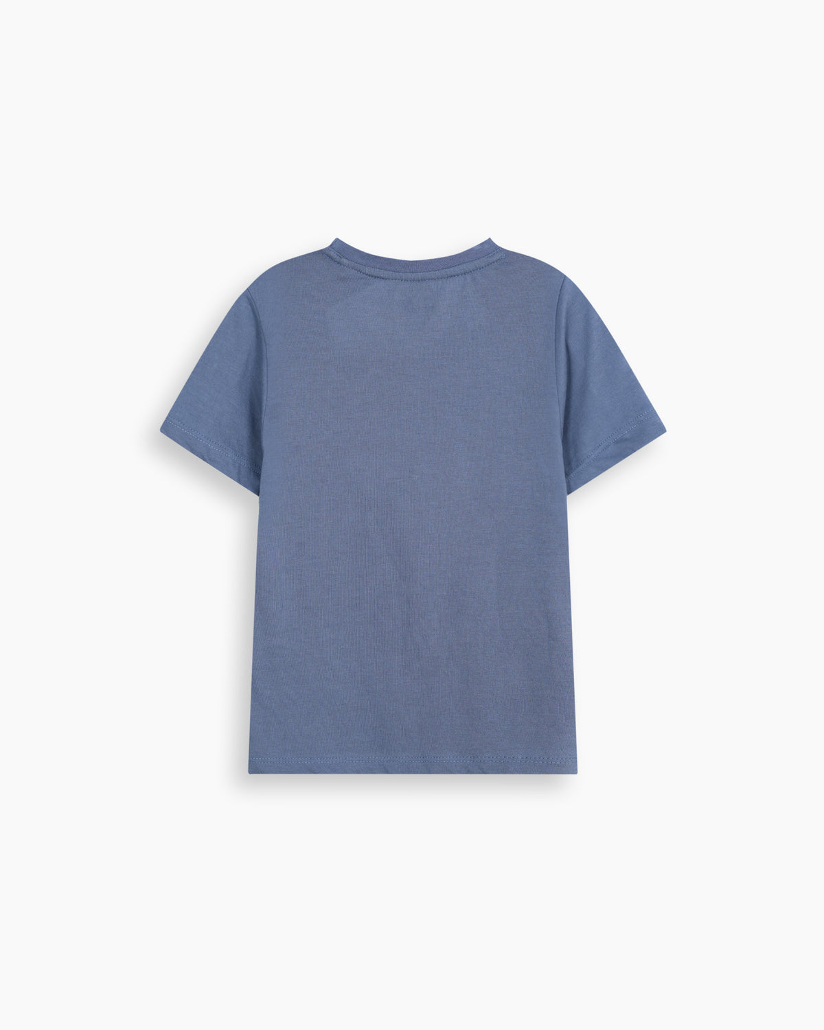 Boys T Shirt - Engine - Buy Now