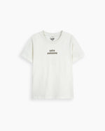 Boys T Shirt - Engine - Buy Now