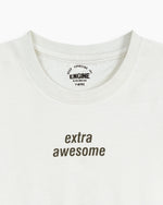 Boys T Shirt - Engine - Buy Now