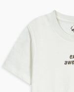 Boys T Shirt - Engine - Buy Now