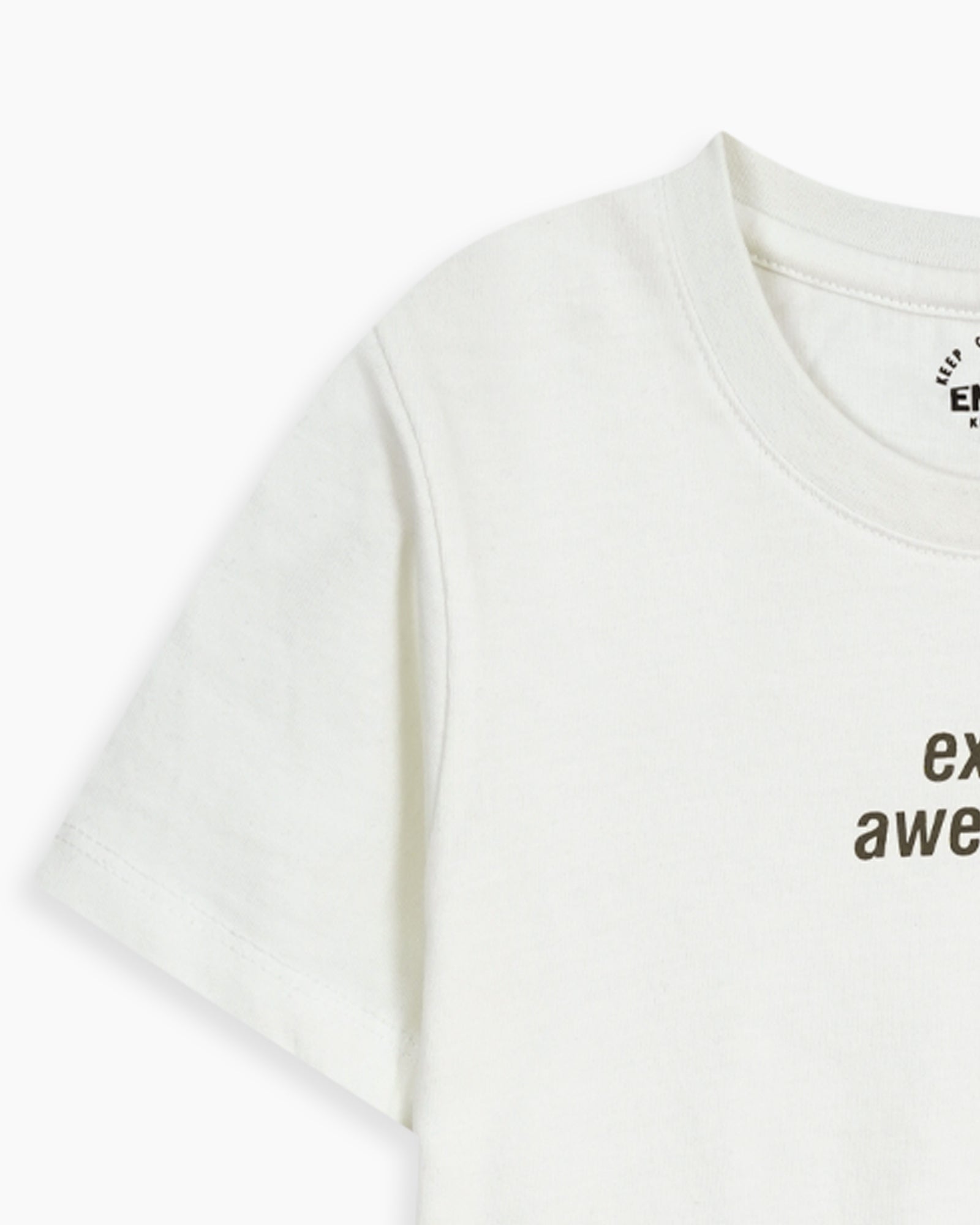 Boys T Shirt - Engine - Buy Now