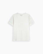 Boys T Shirt - Engine - Buy Now