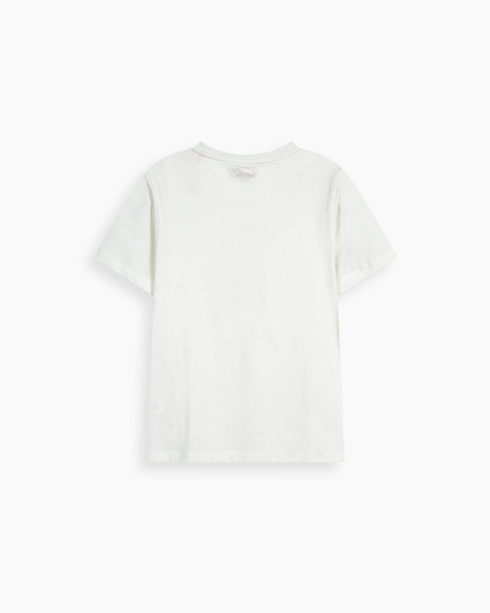 Boys T Shirt - Engine - Buy Now