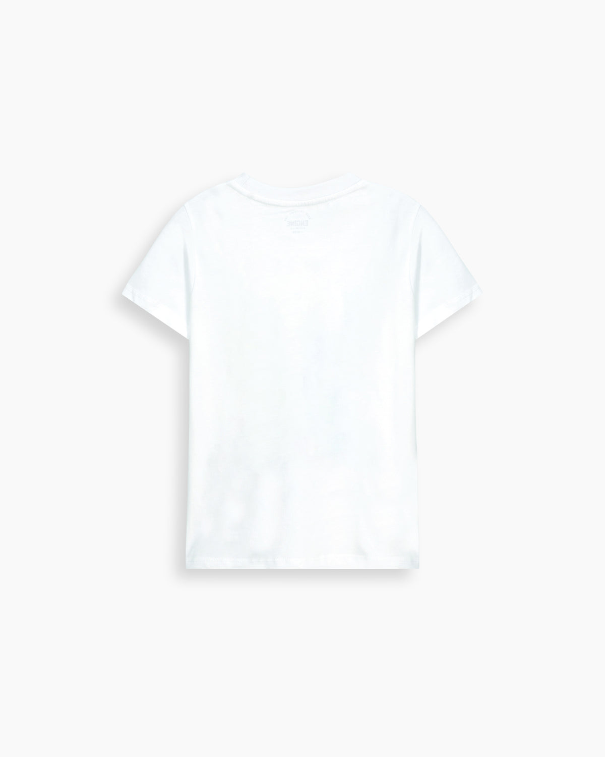 Boys T Shirt - Engine - Buy Now