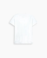 Boys T Shirt - Engine - Buy Now