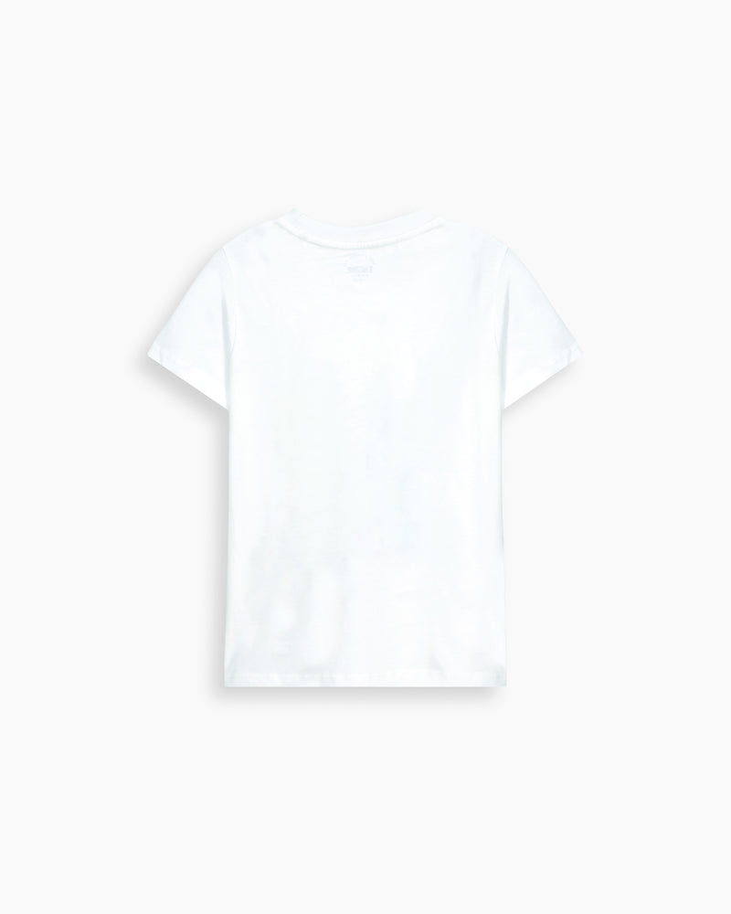 Boys T Shirt - Engine - Buy Now
