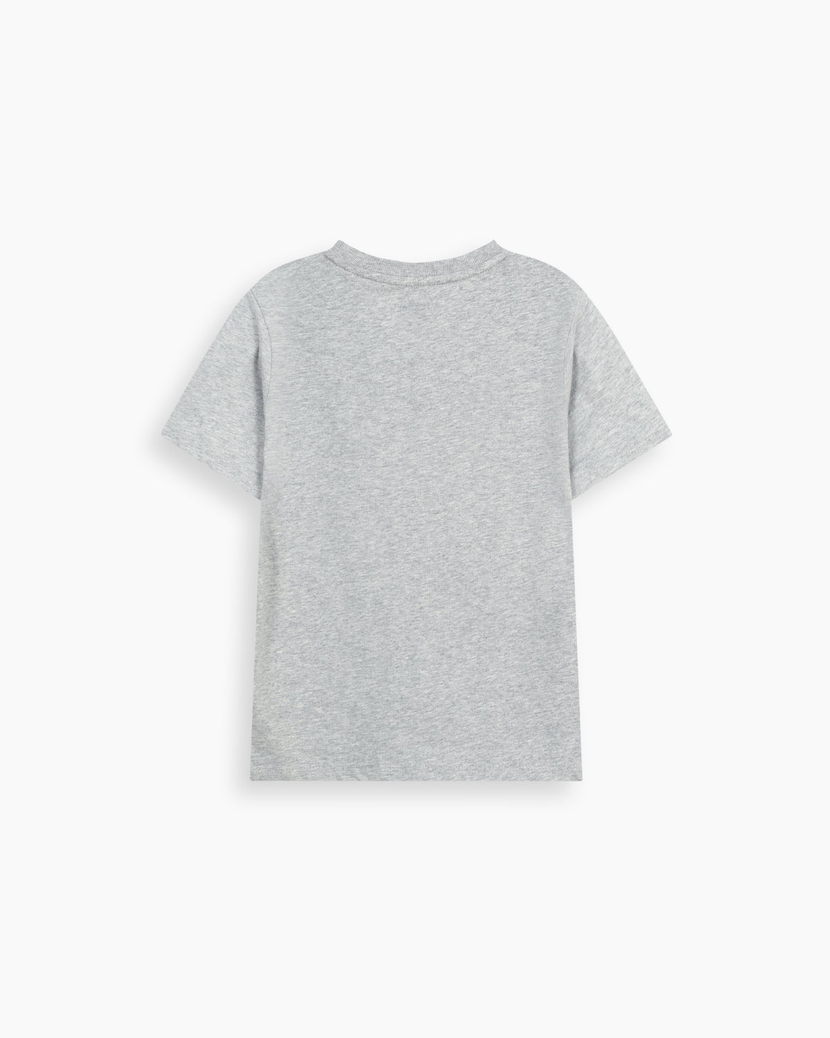 Boys T Shirt - Engine - Buy Now