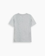 Boys T Shirt - Engine - Buy Now