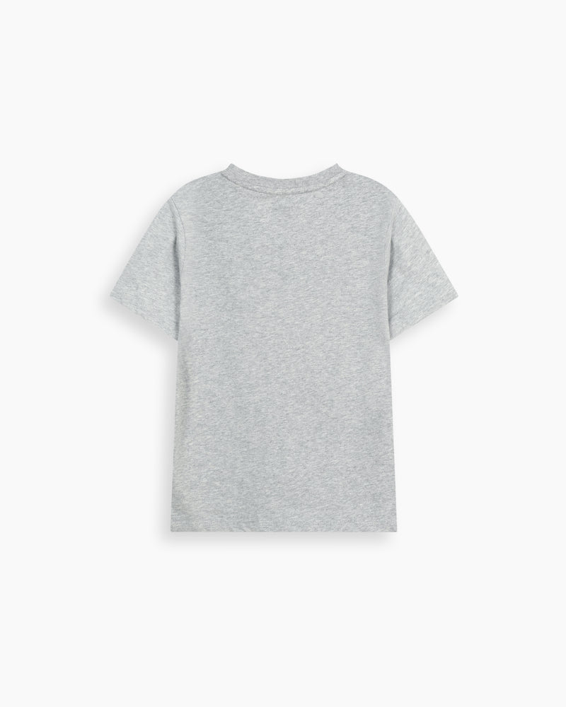 Boys T Shirt - Engine - Buy Now