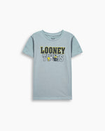 Boys T Shirt - Engine - Buy Now