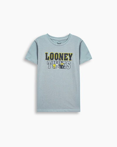 Boys T Shirt
