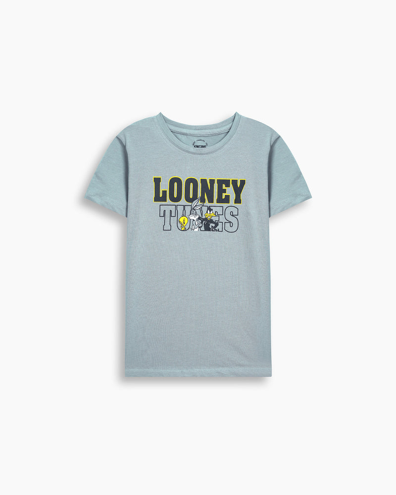 Boys T Shirt