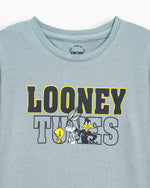 Boys T Shirt - Engine - Buy Now