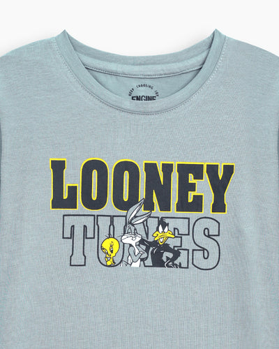 Boys T Shirt