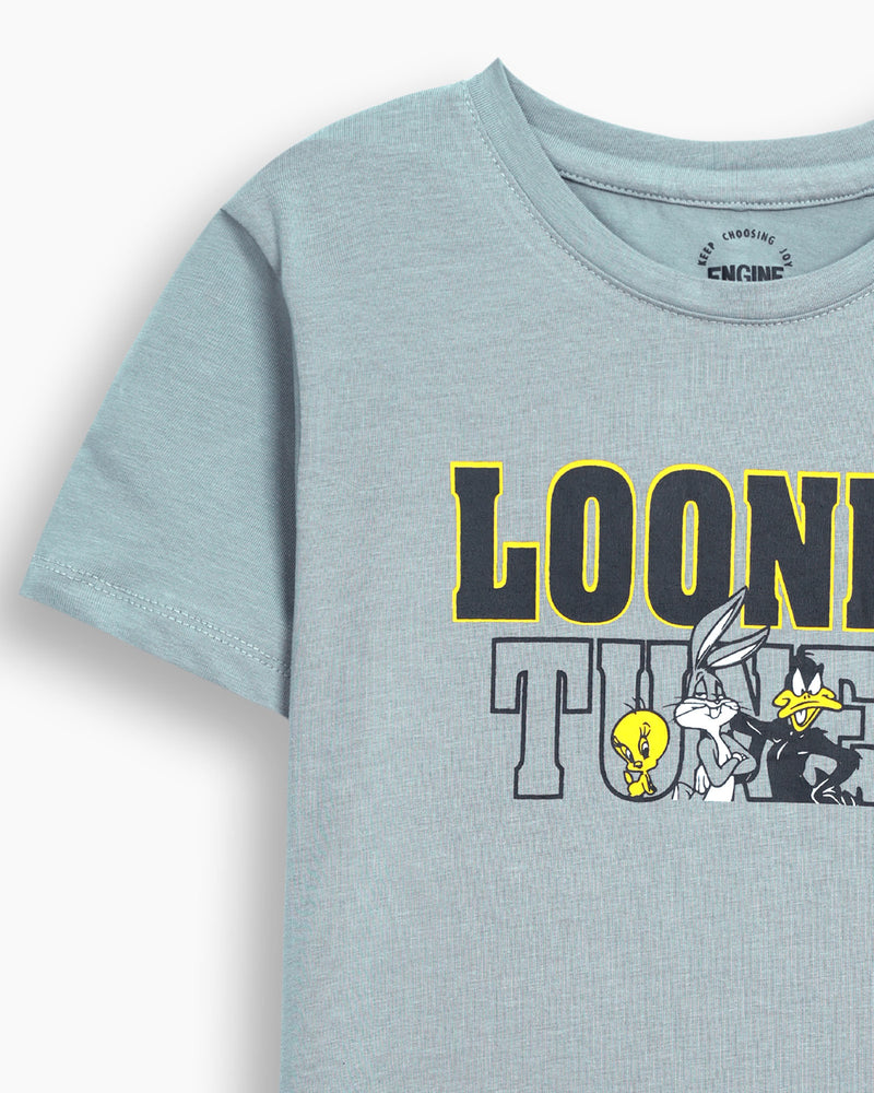 Boys T Shirt