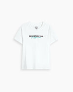 Boys T Shirt - Engine - Buy Now